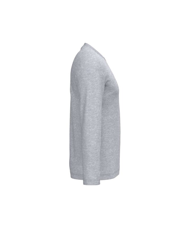 Tricou unisex iDeal Basic IB313