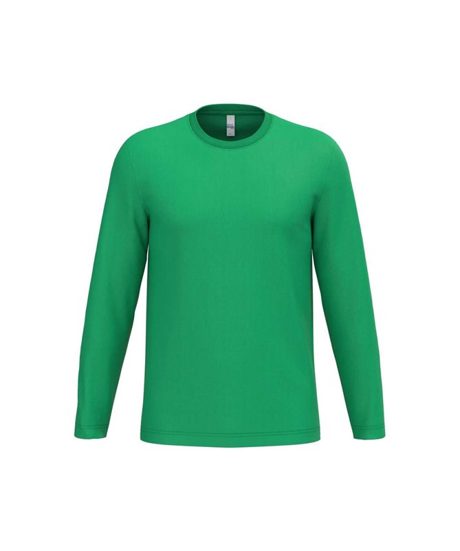 Tricou unisex iDeal Basic IB313