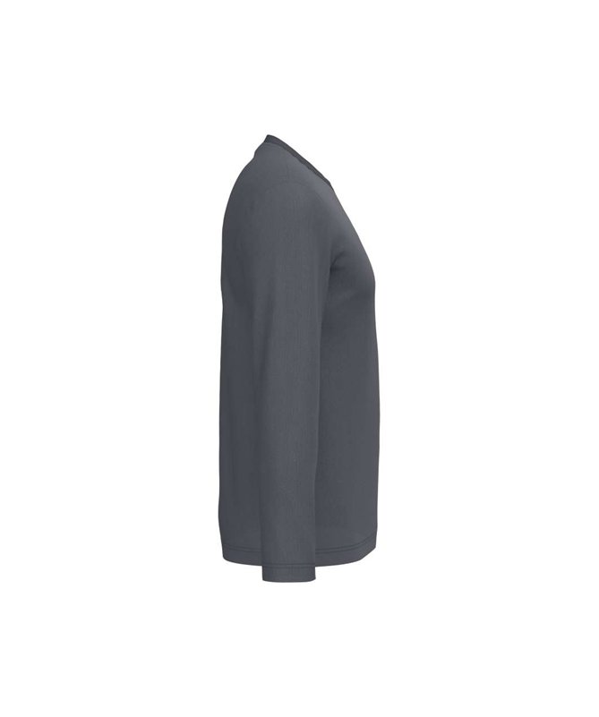 Tricou unisex iDeal Basic IB313