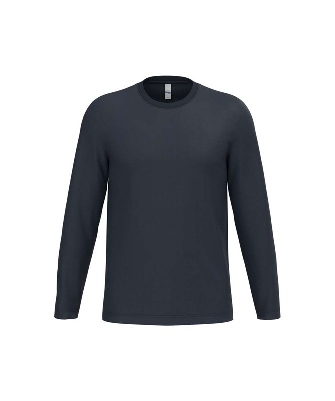 Tricou unisex iDeal Basic IB313