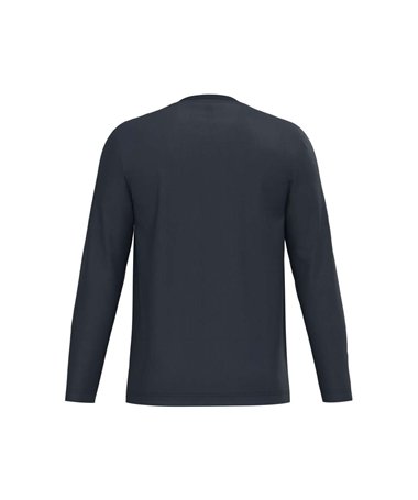 Tricou unisex iDeal Basic IB313