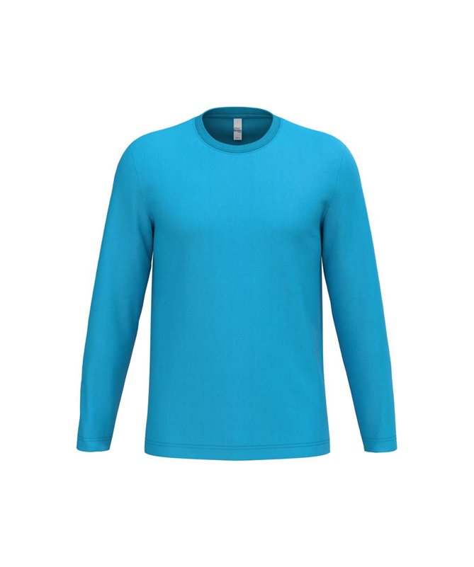 Tricou unisex iDeal Basic IB313