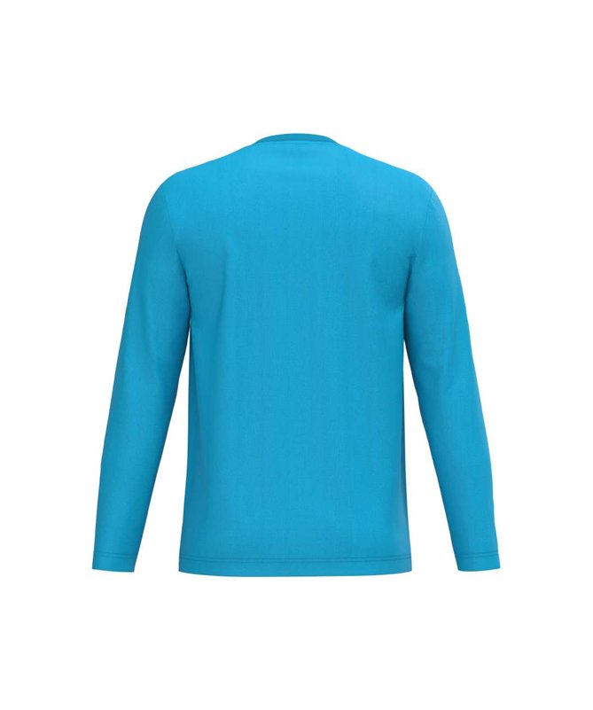 Tricou unisex iDeal Basic IB313