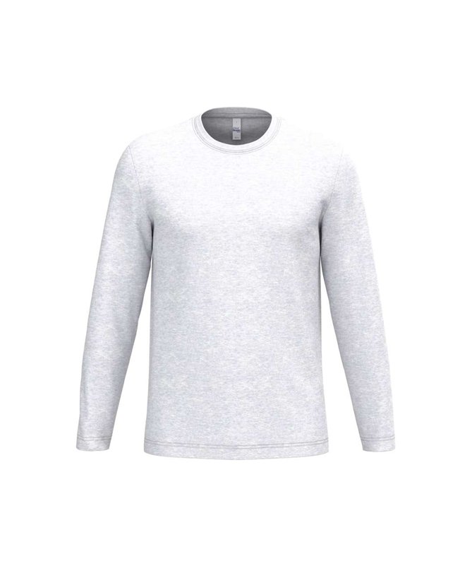 Tricou unisex iDeal Basic IB313