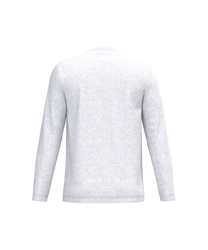 Tricou unisex iDeal Basic IB313