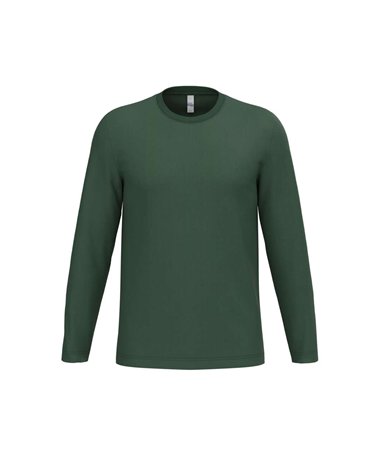 Tricou unisex iDeal Basic IB313