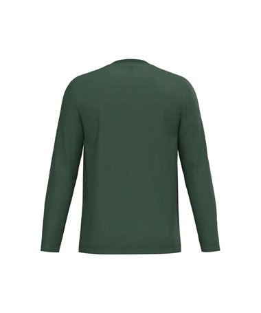 Tricou unisex iDeal Basic IB313
