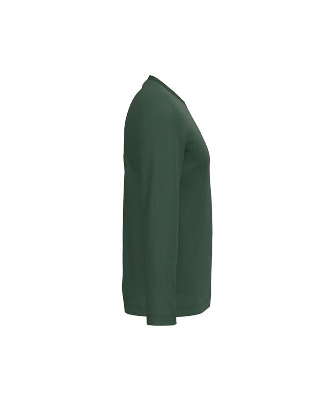 Tricou unisex iDeal Basic IB313