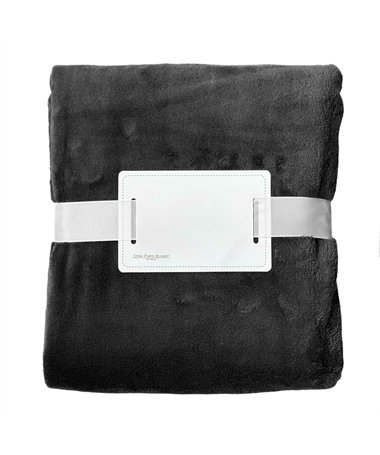 Prosoape unisex Olima, 180...