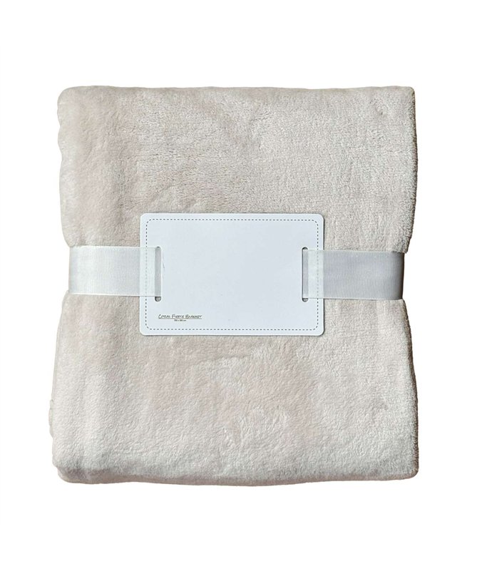 Prosoape unisex Olima OLCF280