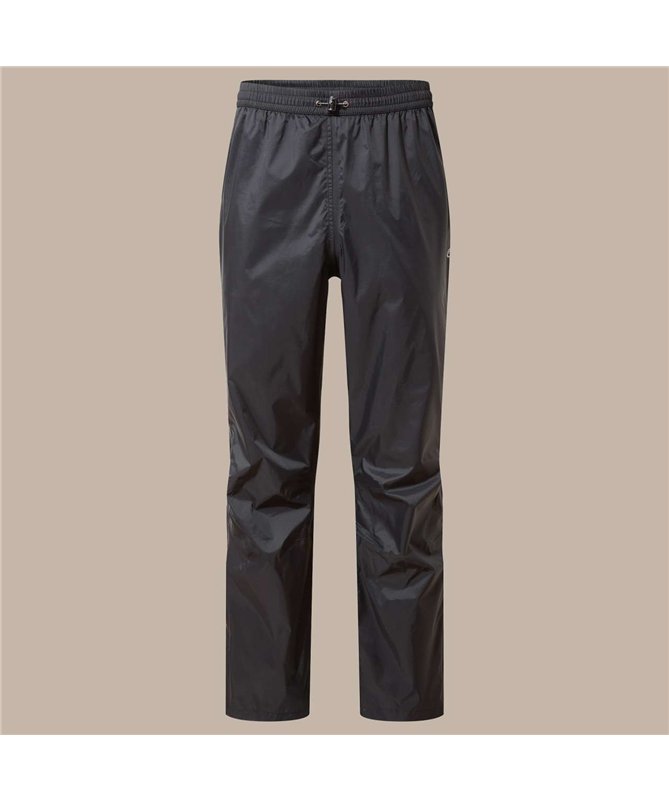 Îmbrăcămintedelucru unisex Craghoppers CRCEW010L