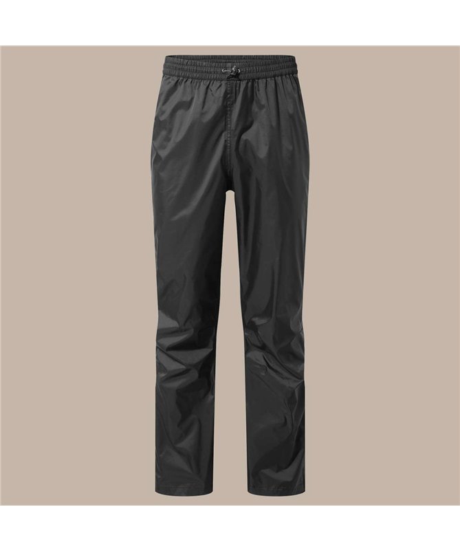 Îmbrăcămintedelucru unisex Craghoppers CRCEW010R