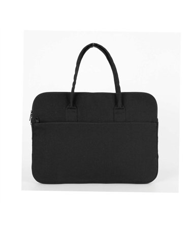 Geanta unisex Kimood KI0434