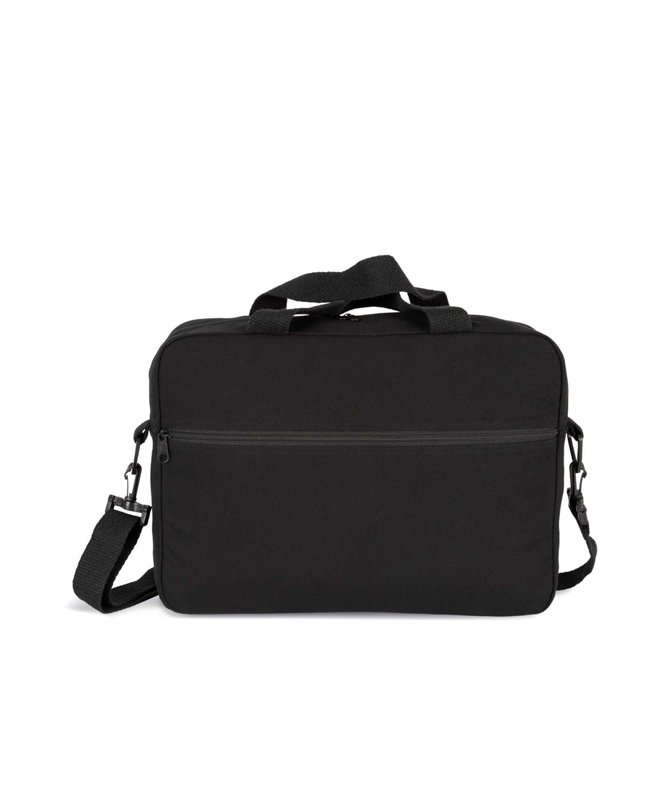 Geanta unisex Kimood KI0435