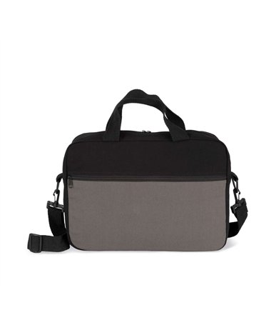 Geanta unisex Kimood KI0435