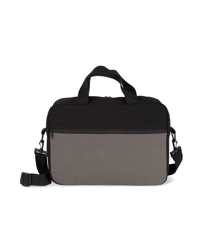Geanta unisex Kimood KI0435