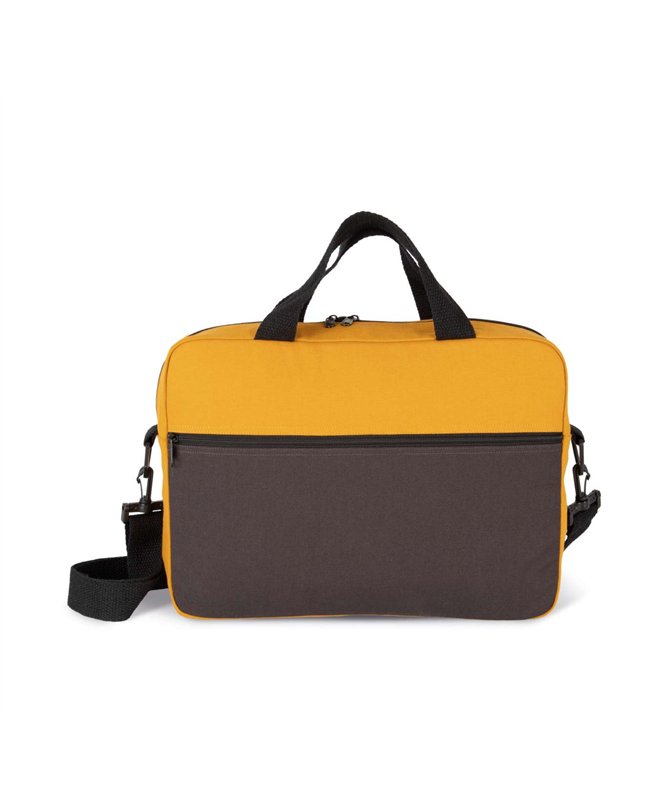 Geanta unisex Kimood KI0435