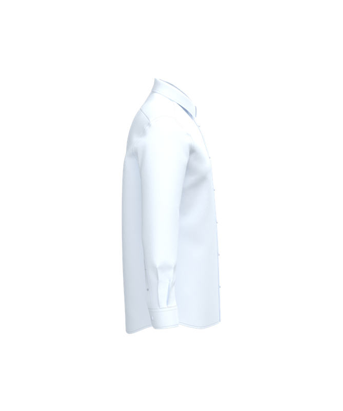 Cămășișitricotaje barbati Kariban KA583