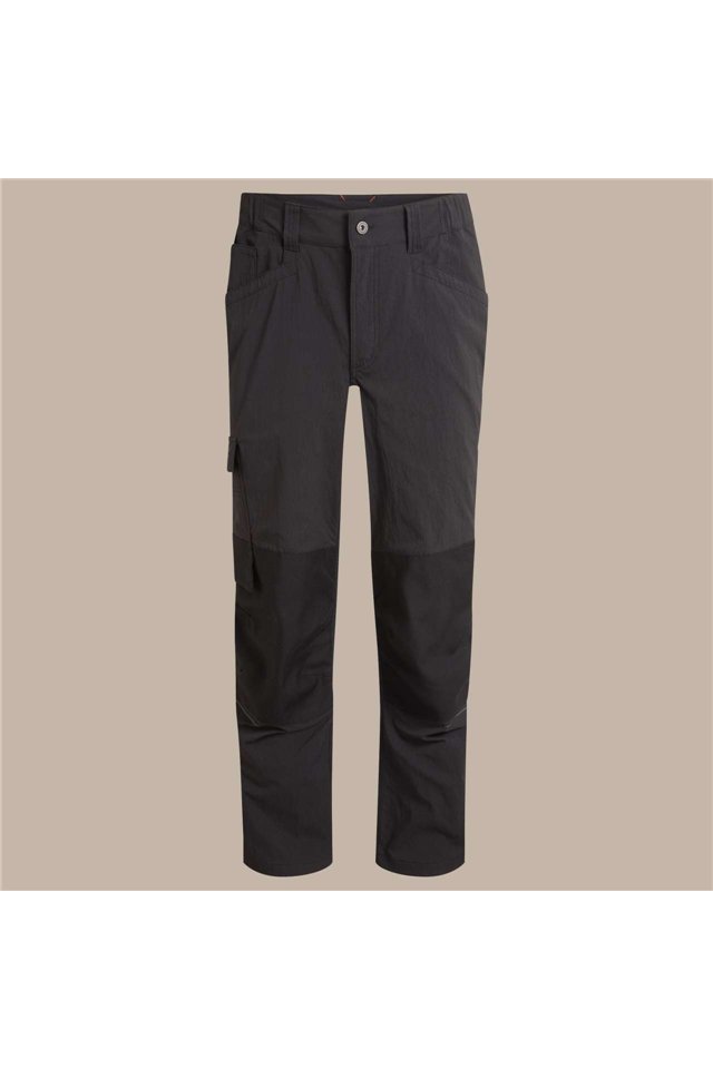 Îmbrăcămintedelucru barbati Craghoppers CRCEJ014R