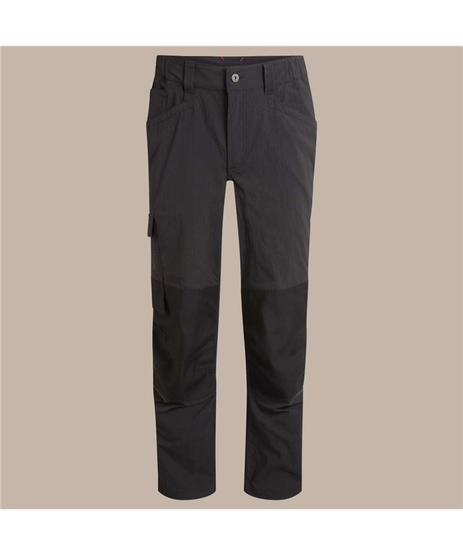 Îmbrăcămintedelucru barbati Craghoppers CRCEJ014R