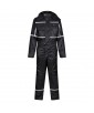 Negru XS