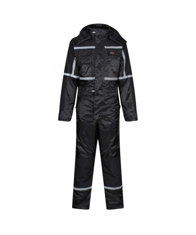 Negru XS