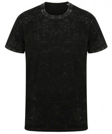 Washed Black XS