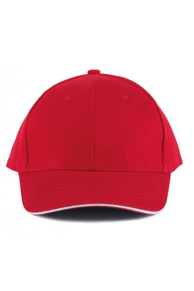 Red/White/Green U