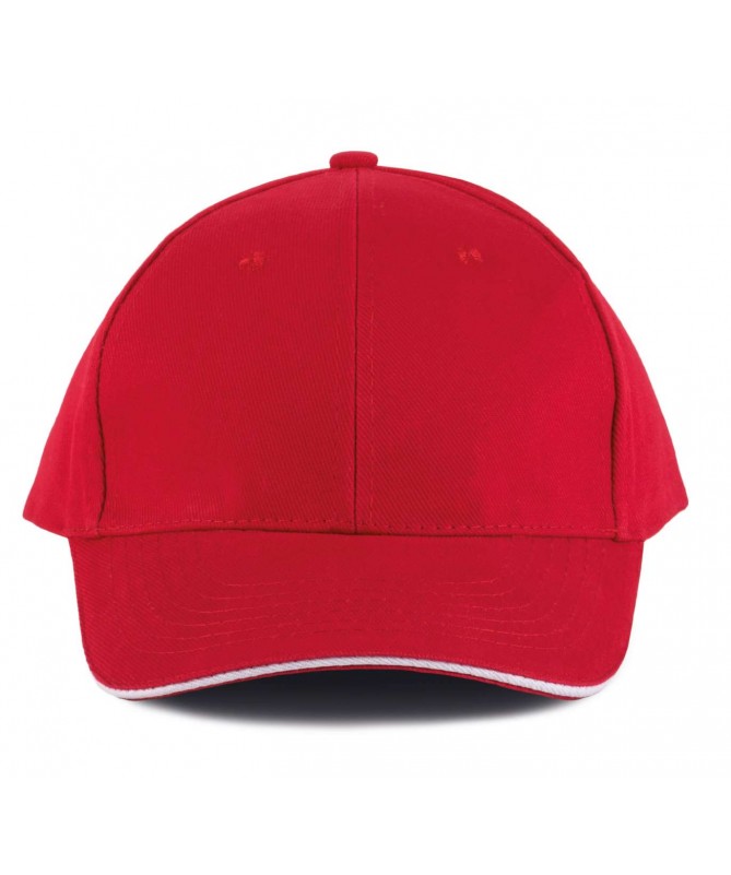 Red/White/Green U