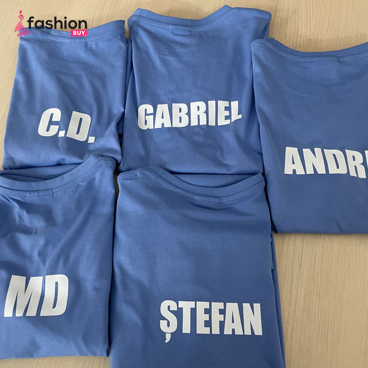 Articole articolepersonalizate