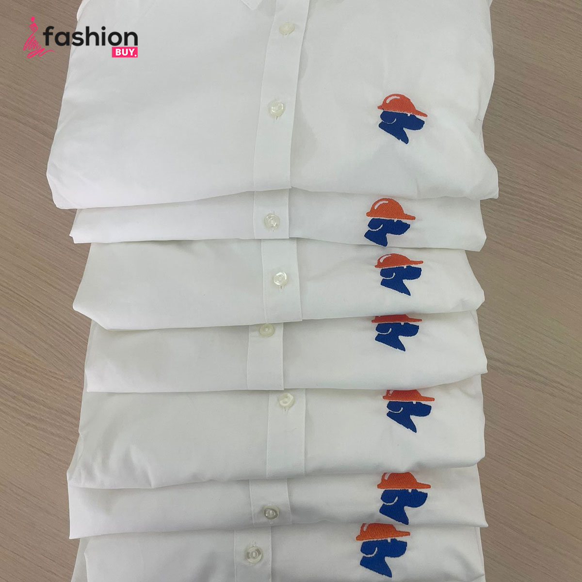 Articole articolepersonalizate