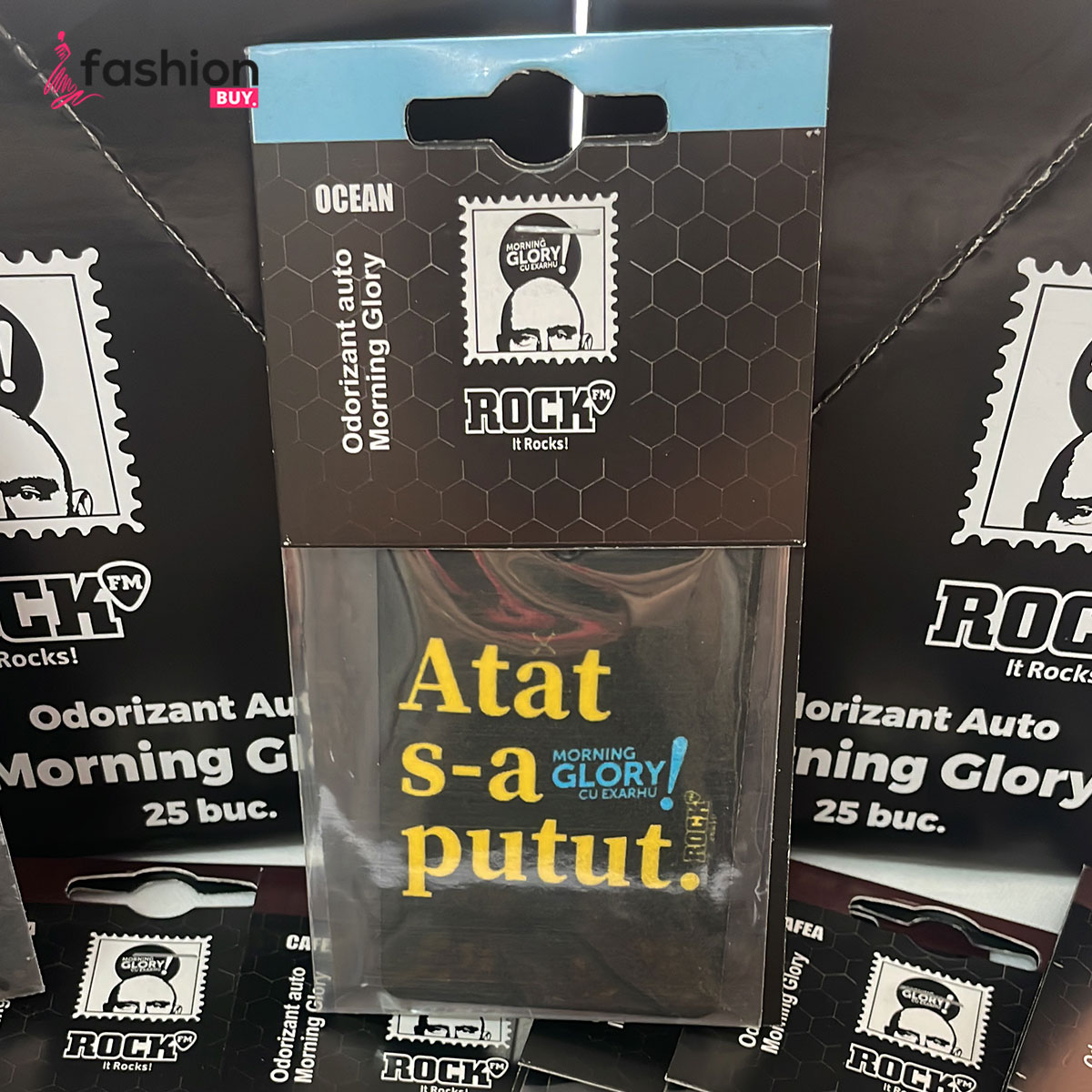 Articole articolepersonalizate