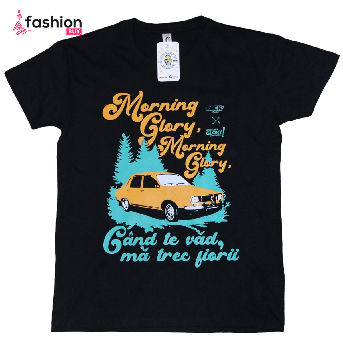 Articole articolepersonalizate