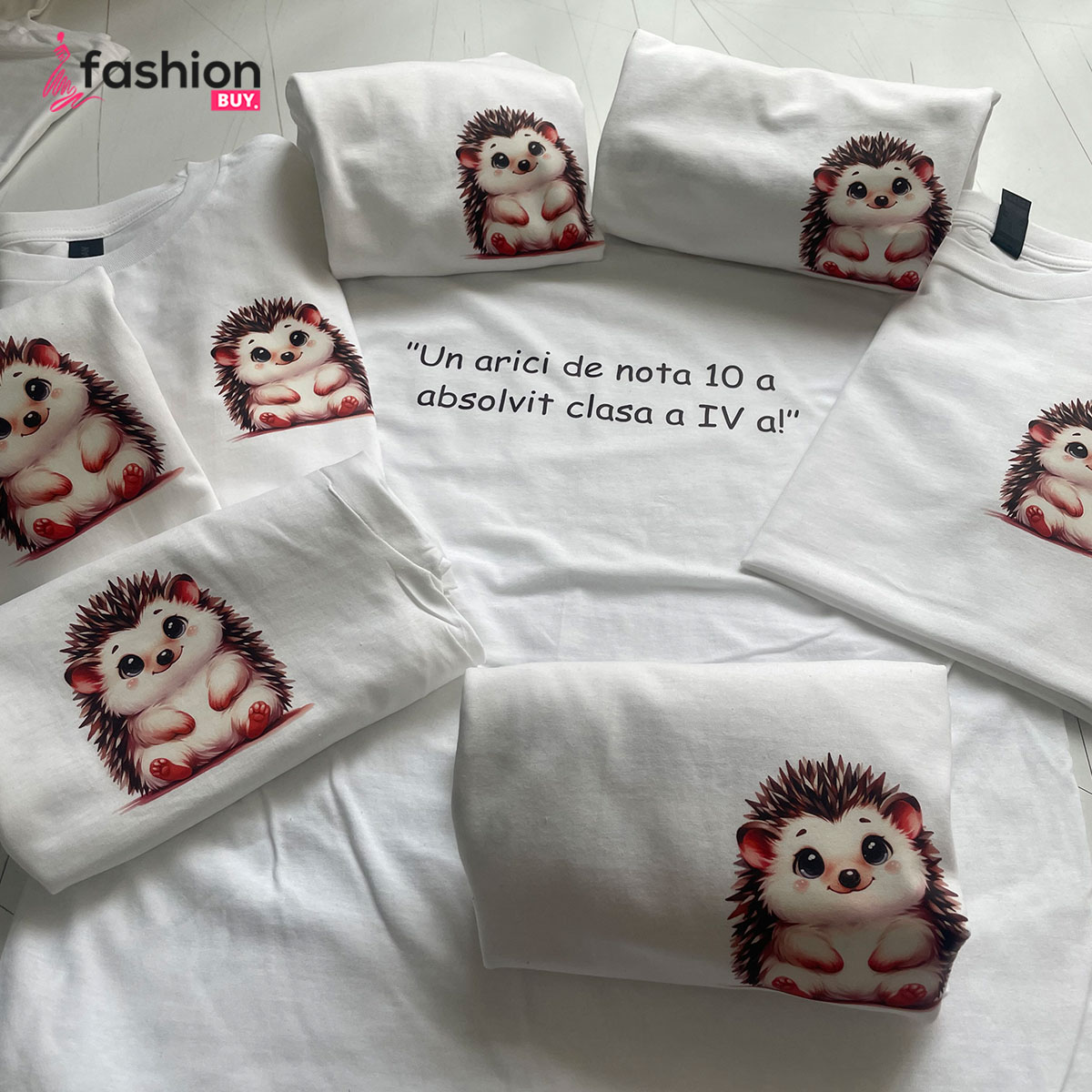 Articole articolepersonalizate