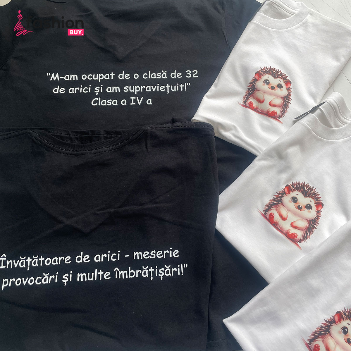 Articole articolepersonalizate
