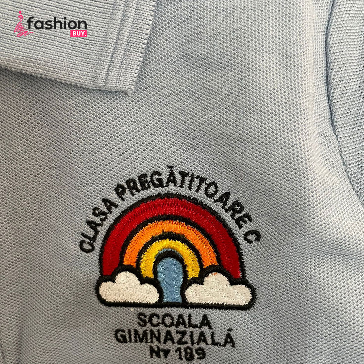 Articole articolepersonalizate