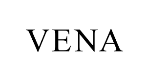 Vena
