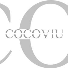 Cocoviu