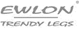 Ewlon Trendy Legs