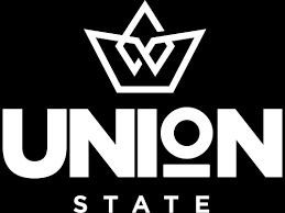 Union State