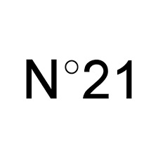 Numero21