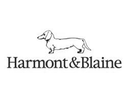 Harmont&blaine