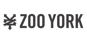 Zoo York
