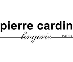 Pierre Cardin Underwear