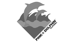 Pink Dolphin