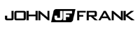 John Frank