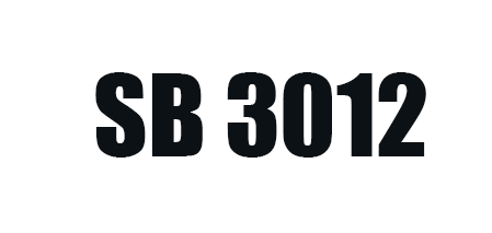 SB 3012