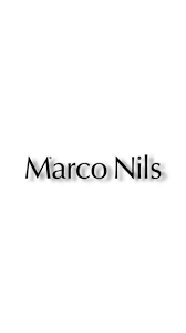 Marco Nils