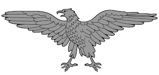 Italian Eagle